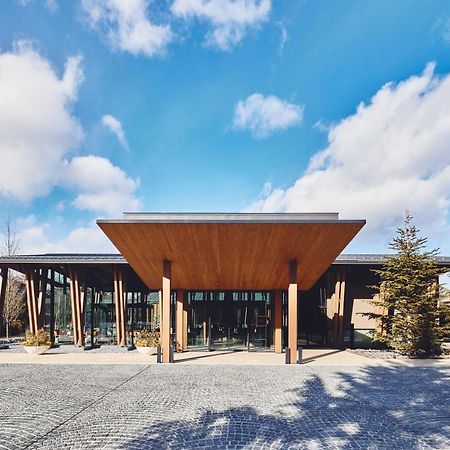 Hotel Indigo Karuizawa Exterior foto